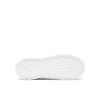Champion Girl Rebound Platform Glitter Gs Low Cut Sh (S32872)