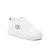Champion Girl Rebound Platform Glitter Gs Low Cut Sh (S32872)