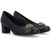 Piccadilly pumps 11083