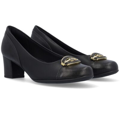 Piccadilly pumps 11083