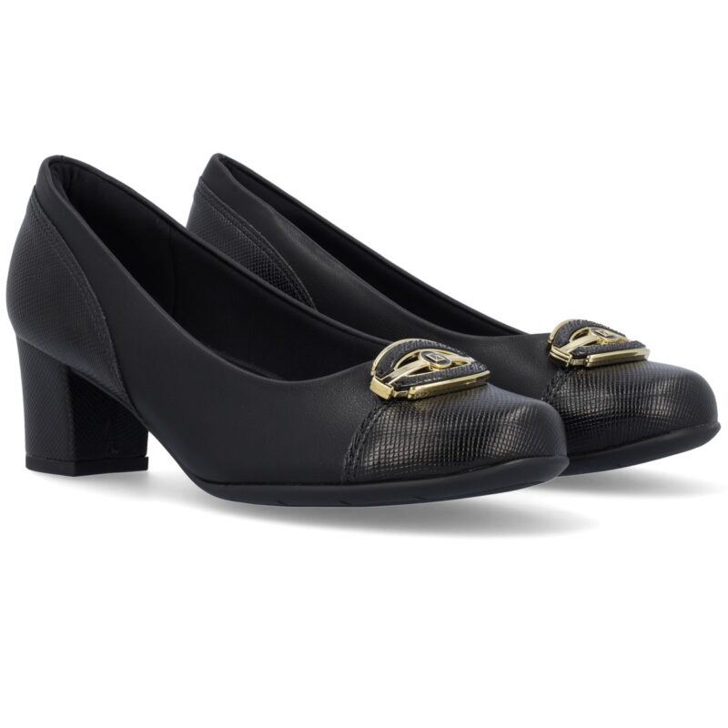 Piccadilly pumps 11083