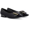 Piccadilly pumps/ballerinas 279039