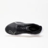Puma Darter Pro 310152 01