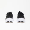 Puma Darter Pro 310152 01