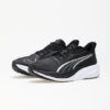 Puma Darter Pro 310152 01