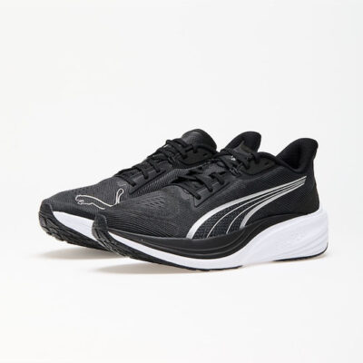 Puma Darter Pro 310152 01