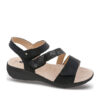 Zak sd76040 anatomic sandals
