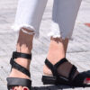 Zak sd76040 anatomic sandals