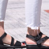 Zak sd76040 anatomic sandals