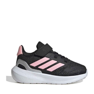 Adidas Runfalcon 5 Inf jq4882