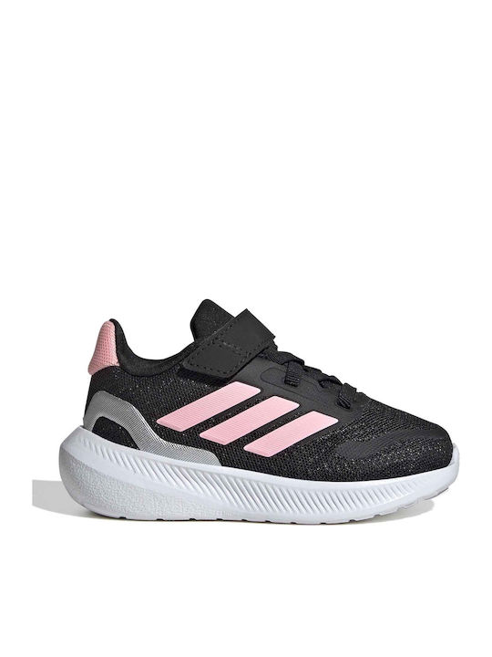 Adidas Runfalcon 5 Inf jq4882