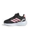 Adidas Runfalcon 5 Inf jq4882