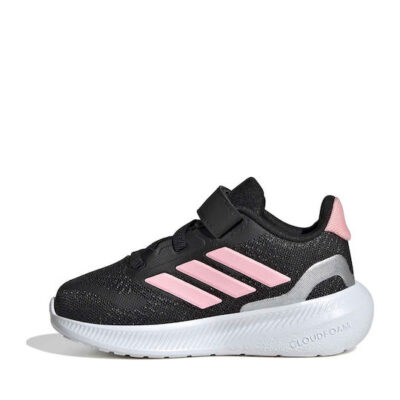 Adidas Runfalcon 5 Inf jq4882