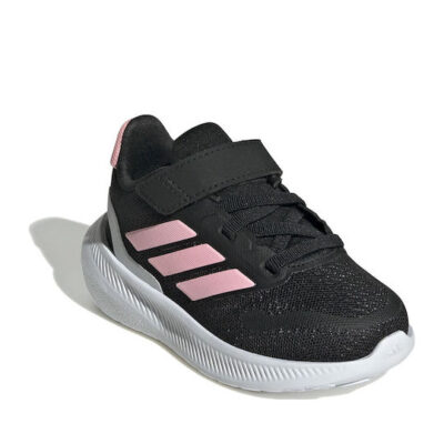 Adidas Runfalcon 5 Inf jq4882