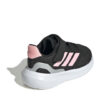 Adidas Runfalcon 5 Inf jq4882