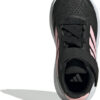 Adidas Runfalcon 5 Inf jq4882