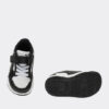Puma 398996 01