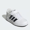 Adidas breaknet js3688