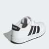 Adidas breaknet js3688