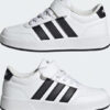 Adidas breaknet js3688