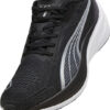 Puma Darter Pro 310152 01