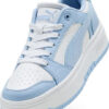 Puma 402592-05