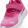 Puma FlexFocus 311523-18