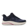 TAMARIS SNEAKERS 23786 PINK (Αντιγραφή)