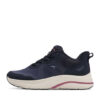 TAMARIS SNEAKERS 23786 PINK (Αντιγραφή)