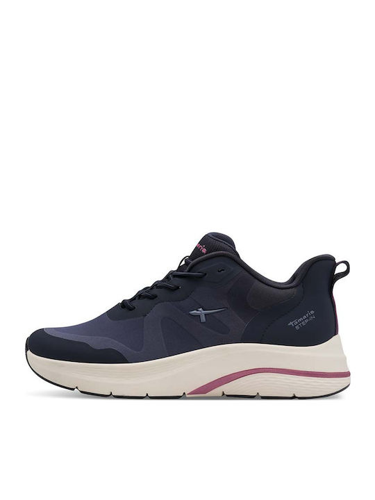 TAMARIS SNEAKERS 23786 PINK (Αντιγραφή)