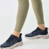 TAMARIS SNEAKERS 23786 PINK (Αντιγραφή)