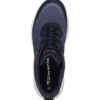 TAMARIS SNEAKERS 23786 PINK (Αντιγραφή)