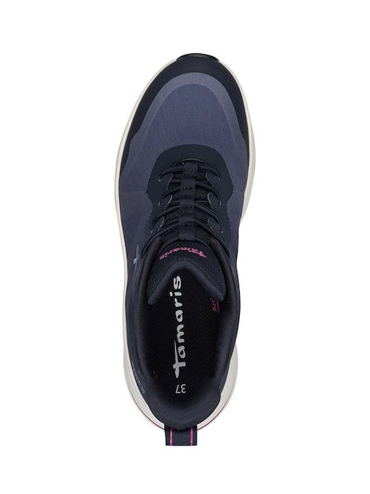 TAMARIS SNEAKERS 23786 PINK (Αντιγραφή)