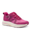 TAMARIS SNEAKERS 23786 PINK