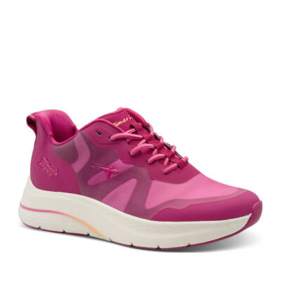 TAMARIS SNEAKERS 23786 PINK