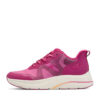 TAMARIS SNEAKERS 23786 PINK