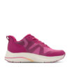 TAMARIS SNEAKERS 23786 PINK