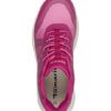 TAMARIS SNEAKERS 23786 PINK