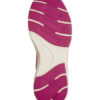 TAMARIS SNEAKERS 23786 PINK