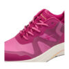 TAMARIS SNEAKERS 23786 PINK