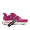 TAMARIS SNEAKERS 23786 PINK