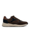 Tamaris for men 13611 BROWN