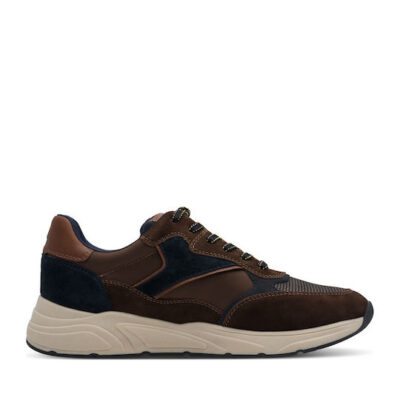 Tamaris for men 13611 BROWN