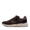 Tamaris for men 13611 BROWN
