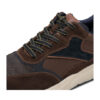 Tamaris for men 13611 BROWN