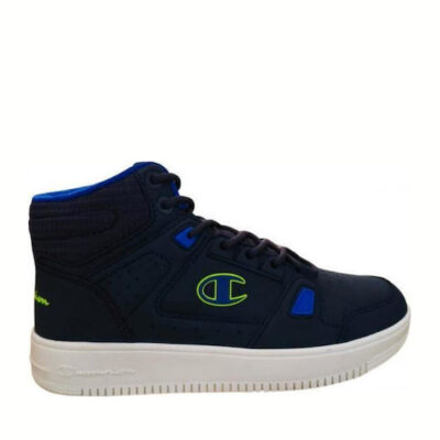 Champion s33221 bs501