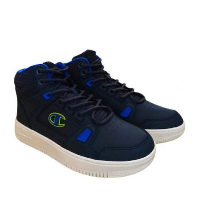 Champion s33221 bs501