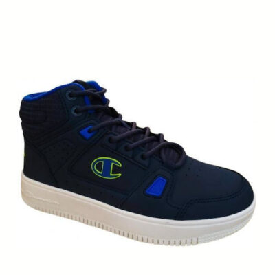 Champion s33221 bs501