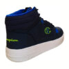 Champion s33221 bs501