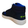 Champion s33221 bs501